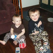 Jean Cann Wheeler's photo