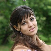 Foto de Алина Гуменюк
