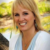 Pam West's photo