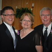 Vicky Garetson's photo