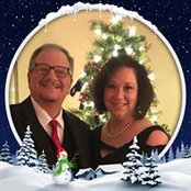 Donna DeSantis's photo