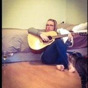 Kristen Murtha's photo