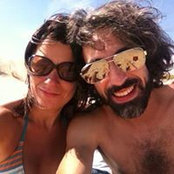 Geneviève Levesque's photo
