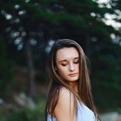 Adyson Shewmaker's photo