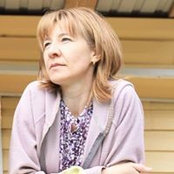 Эльвира Ахметова's photo