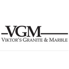 Viktor's Granite & Marble