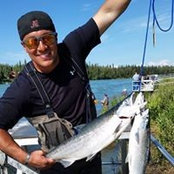 Chad Gueco's photo