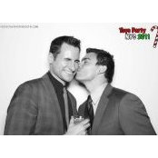 Ben Bonte's photo