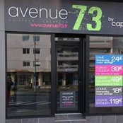 Capilli Coiffure's photo