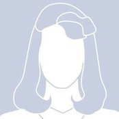 Marta Eleonora's photo