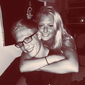 Conner Elliott-Knaggs's photo