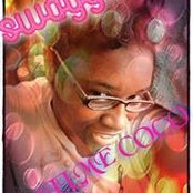 Ilikeit Draytons foto