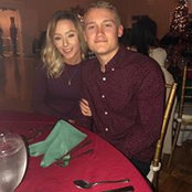 Austin Spears's photo