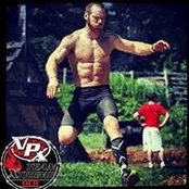 Brandon Seale's photo