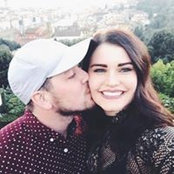 Megan Ramsey's photo