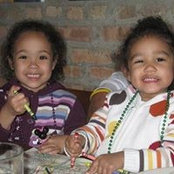 Foto von LeShea Macklin