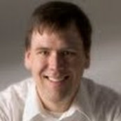 Mark Miksis's photo