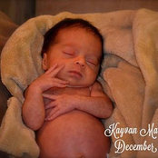 Bahar Mojgani's photo