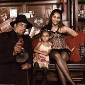 Photo de Nany Otano