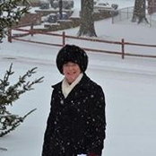 Karen Carver's photo