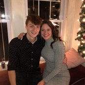 Kristen Deming's photo