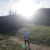 Amanda Gagnebin's photo