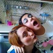 Foto de Feray Bermant-Yurtcan
