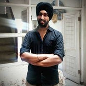 Namandeep Chugh's photo