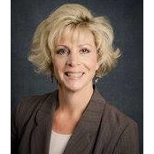 Sheila Bryans foto