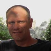 Albrecht Pansing's photo