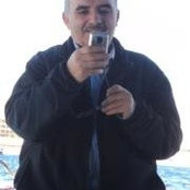 Ibrahim Taani's photo