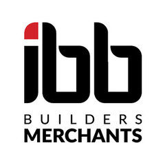 IBB Builders Merchants