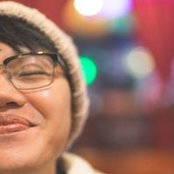 Alan Deng's photo