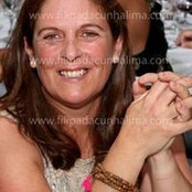 Ines Alarcao's photo