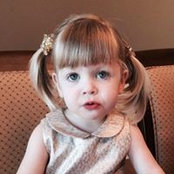 Katie Kiser's photo