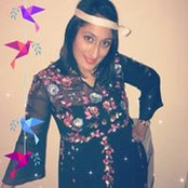 Foto de Simi Khanna
