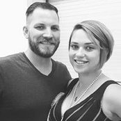 Sarah Benoit's photo