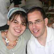 Ruth Gottlib-Golan's photo
