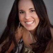 Photo de Marcela Fine