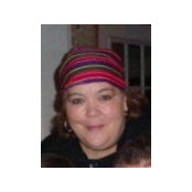 Nena Siller's photo