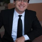 Christopher Cervantez's photo