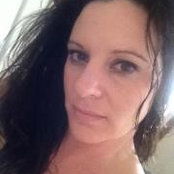 Amanda Dettlinger Durci's photo