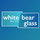 White Bear Glass