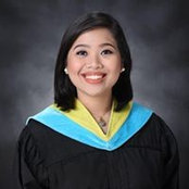 Reggie Marasigan's photo