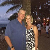 Lori Desch's photo