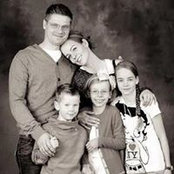 Anna Stína's photo
