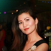 Linh Phamさんの写真