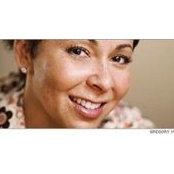 Andrea Arena's photo