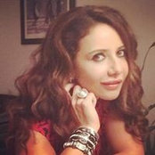 Alaa Elsherif's photo