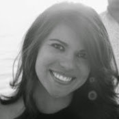 Ansley Lauren Lamb's photo